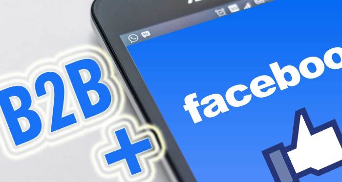 \"Why-Facebook-is-good-for-B2B\"